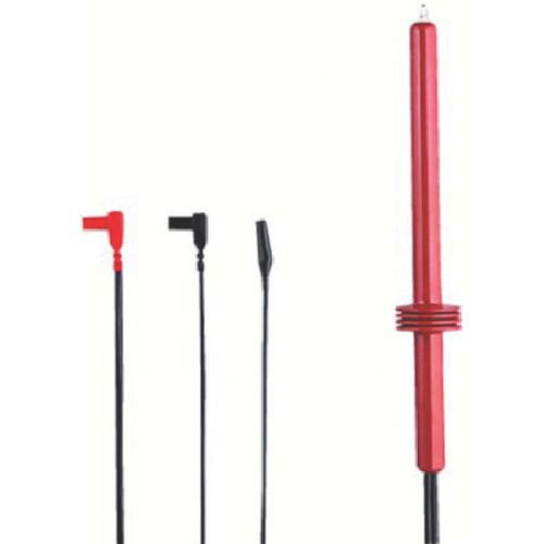 SANWA ( 三和電気計器 ) 高電圧測定プローブ ( HV-60 )
