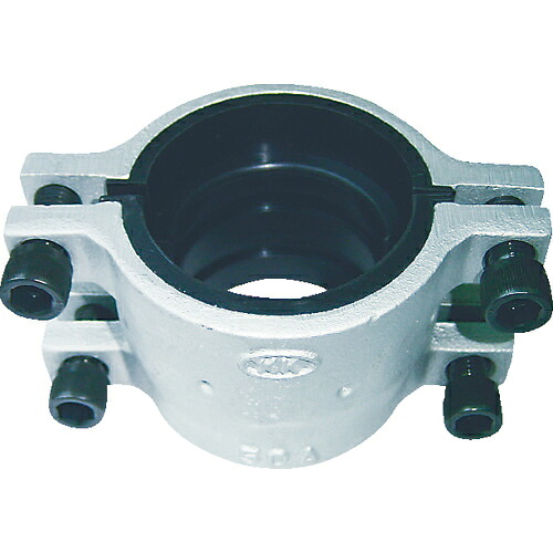 児玉製作 圧着ソケット鋼管兼用型32A ( S32A )