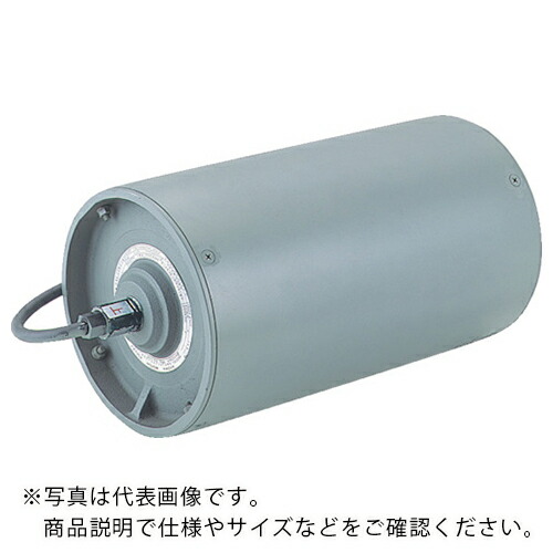 協和 ( 協和製作所 ) モータープーリ Φ265 ( KMP-A153-4C-265-650-43AAA )