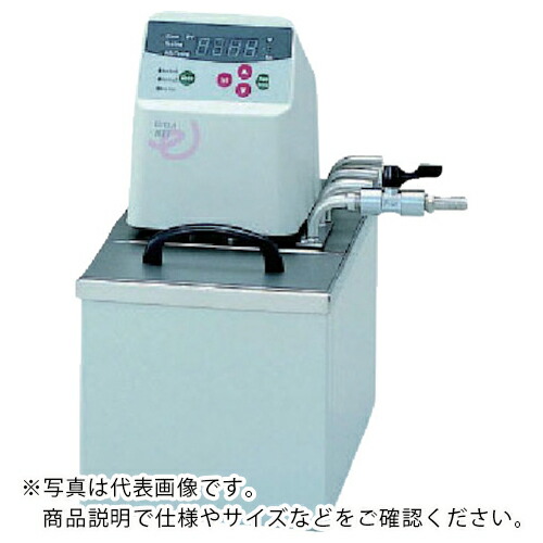 日本の首都理化 ( 日本の首都理化物の具 ) 恒温循環過程海洋博物館 ( NTT-20G ) 花・ガーデン・DIY-その他
