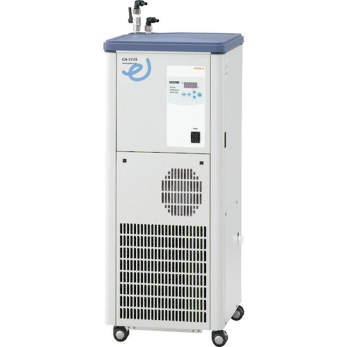 東京理化 ( 東京理化器械 ) 冷却水循環装置 ( CA-1115C )