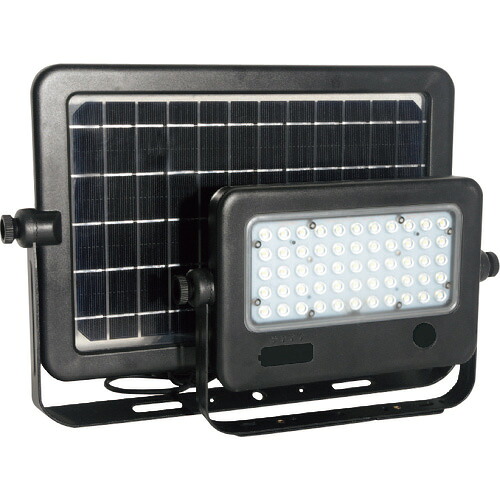 マキテック シーメンスション感知器付き添い人ソーラー申し受ける式LEDともし火 セパレート印字機 ( MPL-SL-10S ) (株)マキテック 【製造業者取寄】 花・ガーデン・DIY-DIY・工具