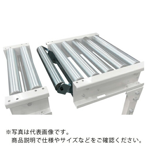 【SALE必要経費】伊東電機 防火取りわけるギャップローラーモジュール ( GPR-900-90FE-N ) 【製造業者取寄】