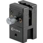 【SALE必要経費】RENISHAW ( レニショー ) ミニバイス(メートル法) M6 MINV HT58 A32 B32 ADJ11 ( R-CMV-6 ) 【製造業者取寄】
