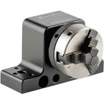RENISHAW ( レニショー ) 回転式三爪クランプ(メートル法) M4/M6 R3JC HT60 A B ADJ63 ( R-CJR-3 ) レニショー(株) 【メーカー取寄】