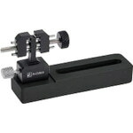 RENISHAW ( レニショー ) マイクロバイスクランプ(ベース付き)(メートル法) M6 MVB HT38 A78 B20 C35 ADJ13 ( R-CVM-B-6 ) レニショー(株) 【メーカー取寄】