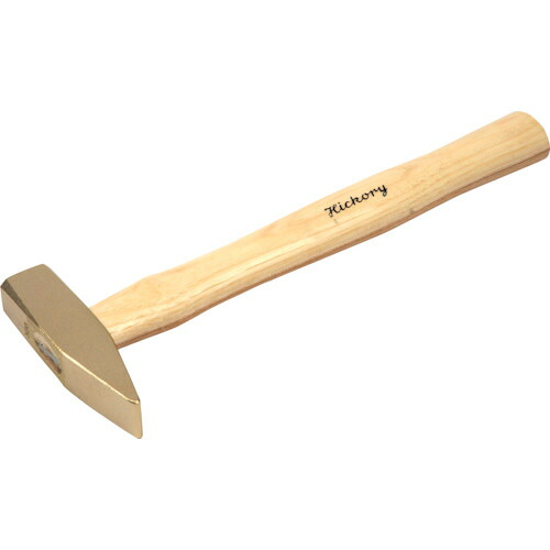 【SALE通貨価値】A－MAG ( ENDRES TOOLS ) 【売切廃番】防爆片口鉄鎚 1000g ( 1001000S )