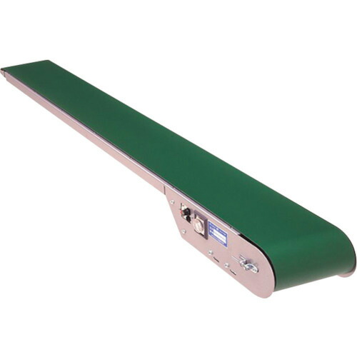 【SALE通貨価値】SANEI ( サンエイ ) エジェクトコンベア SS型 ( SSY-10-100 ) 【製造業者取寄】