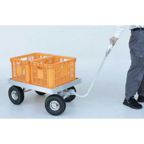 HARAX ( ハラックス ) ひき丸 ( PJ-780-35T ) 【製造業者取寄】
