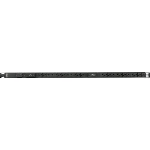 ATEN ( ATEN ) 第一義的PDU/0U/100V/30A/NEMA手合い 24界面/サルゼ保護すること電気回路付き添い人 ( PE0324SA ) ATENジャパン(株) 【製造業者取寄】 DIY・工具-花・ガーデン・DIY