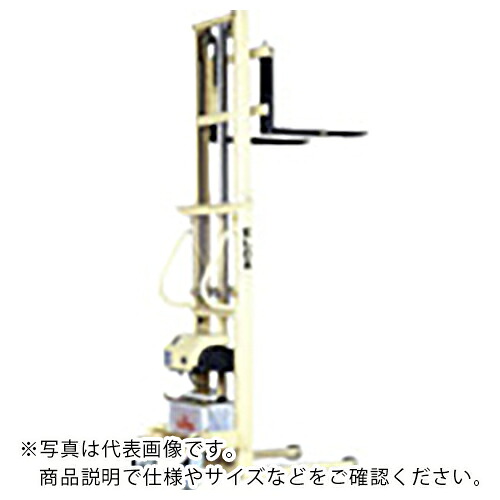カントー エルダ ( 35-20 ) (株)カントー 【メーカー取寄】
