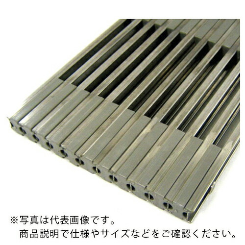 ミヅシマ ( ミヅシマ工業 ) ステータスSPラインマットB2007 別注計算 ( 400-054 ) ミヅシマ工業(株) 【メーカー取寄】
