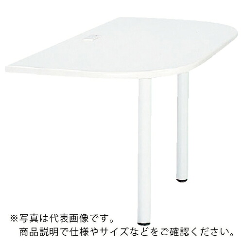【SALE必要経費】トヨスチール写真 ( トヨ仕掛ける ) 合わせ目時刻表 ( 50JTL-C147WW ) 【製造業者取寄】