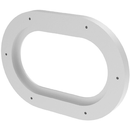 ピアブ ( ピアブ ) Kenos用スペアパーツ Metalring-G3-260x180(02 09 595) ( 0209595 ) ピアブ・ジャパン(株) 【メーカー取寄】