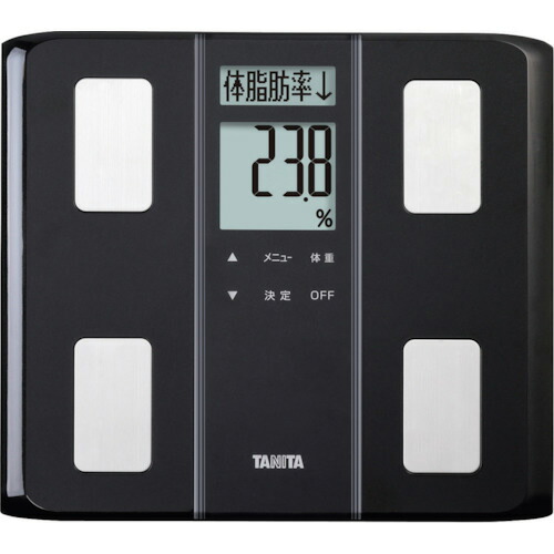 楽天市場】タニタ 業務用体組成計BC-108用アプリケーションソフト