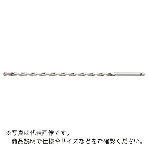 OSG ( オーエスジー ) 油穴付き超硬ドリル30Dタイプ 8708890 ( ADO-30D 8.9-9 (8708890) ) オーエスジー(株) 【メーカー取寄】
