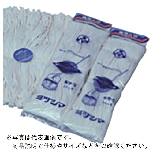 ミヅシマ ( ミヅシマ工業 ) 糸ラーグ 24cm ( 045-004 ) ミヅシマ工業(株) 【メーカー取寄】