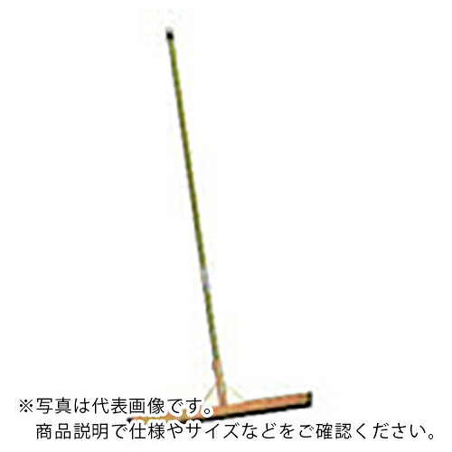 ミヅシマ ( ミヅシマ工業 ) フロアドライヤー 60cm (5本入) ( 050-006 ) ミヅシマ工業(株) 【メーカー取寄】