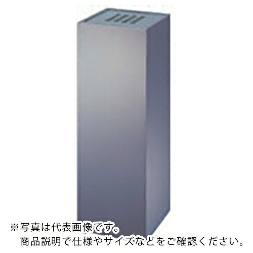 ミヅシマ ( ミヅシマ工業 ) クリンスモーキング K4 受注生産 ( 363-023 ) ミヅシマ工業(株) 【メーカー取寄】
