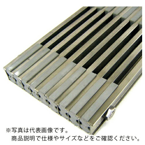 ミヅシマ ( ミヅシマ工業 ) ステータスSPラインマットB1307 別注計算 ( 400-050 ) ミヅシマ工業(株) 【メーカー取寄】