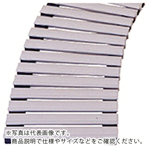 ミヅシマ ( ミヅシマ工業 ) フリーハードルMG ♯100~150 ( 433-001 ) ミヅシマ工業(株) 【メーカー取寄】 11,804円