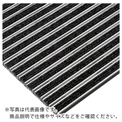 ミヅシマ ( ミヅシマ工業 ) Clic-19 別注計算 ブラック ( 4170010 ) ミヅシマ工業(株) 【メーカー取寄】