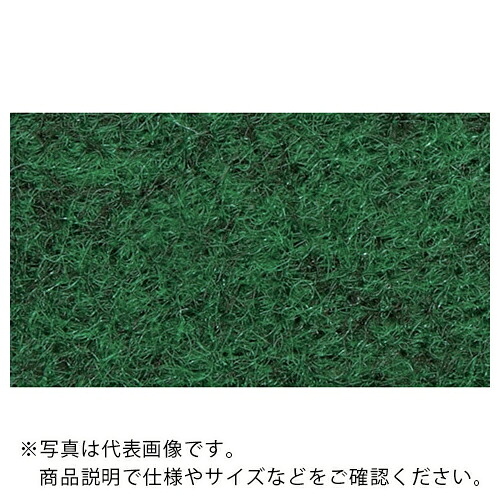 ミヅシマ ( ミヅシマ製作 ) コロナ18 M211 910mmX25m乱 ( 5050015 ) ミヅシマ製作(株) 【製造業者取寄】 床材-花・ガーデン・DIY
