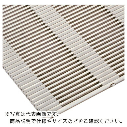 ミヅシマ ( ミヅシマ産業 ) 羽振りSP生産ライン引っ敷きNSB1510 別注数えること ( 4000630 ) 【製造業者取寄】