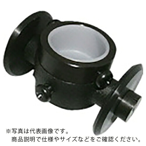 DAIHEN ( ダイヘン ) 切断ガイド CT-0351用 ( 0302-010 ) (株)ダイヘン 【メーカー取寄】