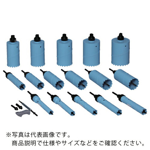SHIBUYA ( シブヤ ) かん太君II 32粍 ( 049582 ) 【製造業者取寄】