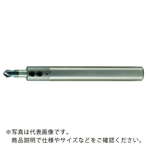 ヤマワ ( 弥満和製作所 ) シャンクエクステンション D10 DS20 LF150 ( SE-D10-DS20-LF150 )
