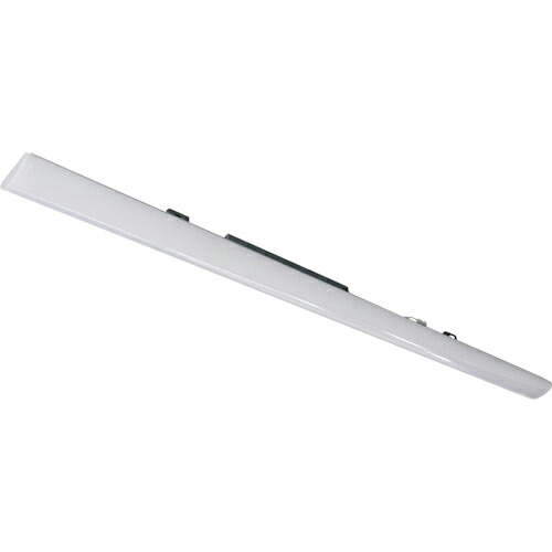 HotaluX ( ホタルクス ) LED一体型ベース照明 ライトユニット6900lm昼白色 連続調光 ホタルックタイプ ( DLU46905/N-SG-NX8 )