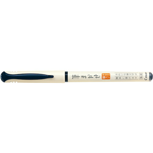 楽天市場】パイロットPilot 万年筆蒔絵/変わり塗/石目 全4柄 ブラック