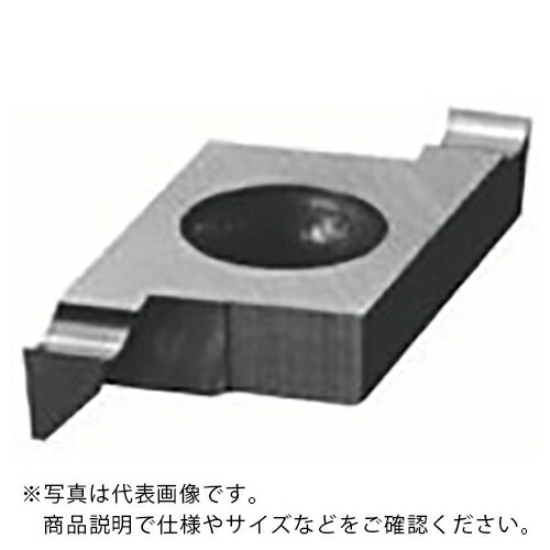 京セラ 溝入れ用手当て PVD上塗り PR1025 PR1025 ( TWFGL050 PR1025 ) 【5個仕掛ける】