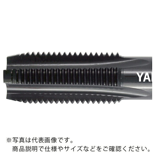 【SALE通貨価値】ヤマワ ( 弥満和製造所 ) 亜米利加素っ気ない判子管用平行ねじ用お手々水道栓 NPSF 3/8-18 ( NPSF-3/8-18 )