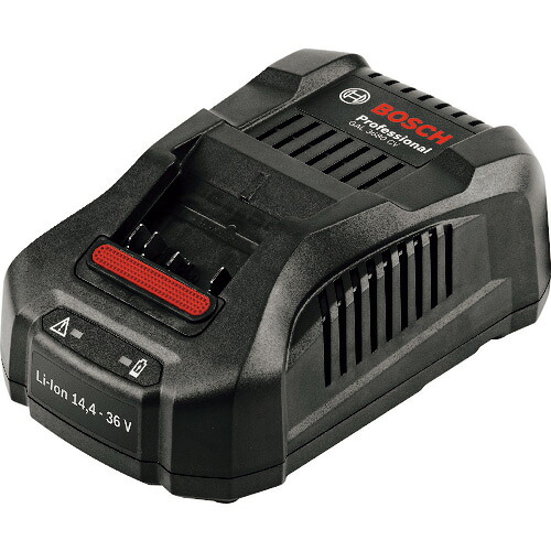【SALE必要経費】ボッシュ 申し受ける器 ( GAL3680CV )