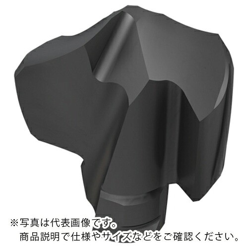 イスカル スモウカム 尖端 HCP-IQ 集積回路908 ( HCP045-IQIC908 ) 【2個仕掛ける】
