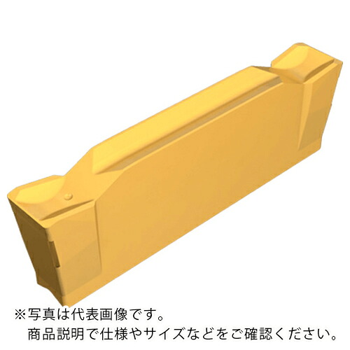 イスカル ドゥーグリップ 突っ切り産業用手当て DGN/DGNC/DGNM-C 集積回路1030 ( DGN5003CIC1030 ) 【10個仕掛ける】