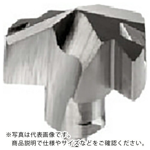 イスカル スモウカム 上端 ICM 集積回路908 ( ICM 193 集積回路908 ) 【2個仕掛ける】