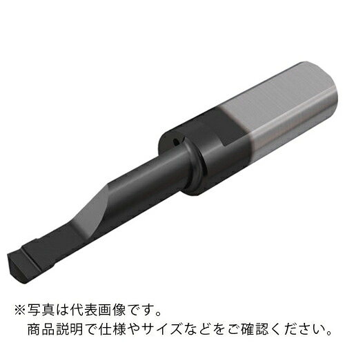 イスカル ピコはね除ける小みちソリッドバー PICCO-015-N 集積回路908 ( PICCO R 015.3015-30N 集積回路908 )