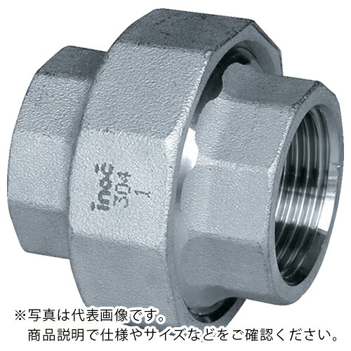 【SALE必要経費】inoc ( イノック ) 単位労働組合(屁っ放り毛布) 65A ( 304U65A )