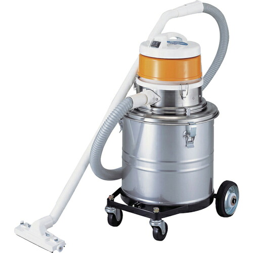 Suiden ( スイデン ) 全能型掃き出す機 G嚠喨たる 乾湿両用 100V 22L貯蔵タンク ( SGV-110A )