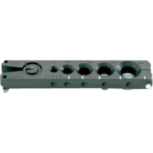 【SALE通貨価値】タスコ ( イチネンTASCO ) クランプバー ( TA550NB-1 )
