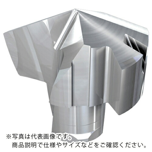 イスカル スモウカム ヘッド ICN IC08 ( ICN 1427 IC08 ) 【2個セット】 イスカルジャパン(株)