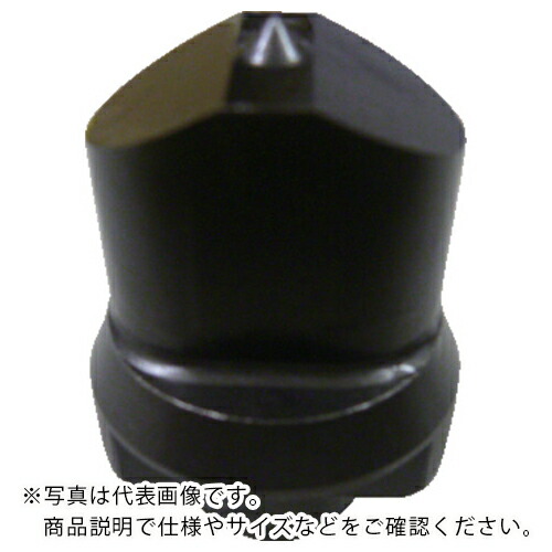Ogura ( オグラ ) N用長穴ポンチ 14×21 ( 5340310 )