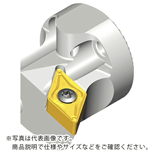 TAEGUTEC ( NTKカッティングツールズ ) ボーリングバー交換式ヘッド ハッシュボア ( QH32-SDUNR-1305 ) 28,118円