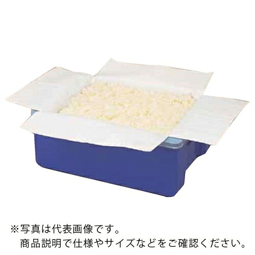【SALE必要経費】日本の首都医学的 田の実差し固める 10kg用 (250枚入) ( RG-10 ) 【製造業者取寄】