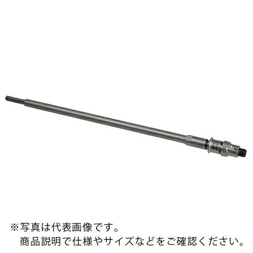 ミヤナガ ポリクリックシャンクS SDSプラス 450L ( PCSKSR450 ) (株)ミヤナガ 【メーカー取寄】
