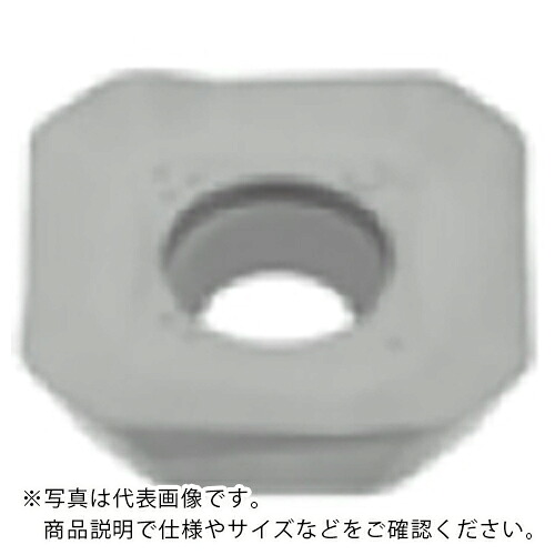タンガロイ タング・ミル インサート SWMT-MJ T3225 ( SWMT13T3AFPR-MJ ) 【10個セット】 7,576円