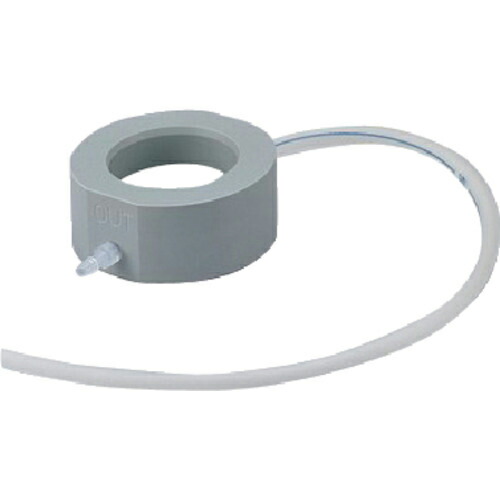 GASTEC ( 屁っ放りテック ) GHS-8AT用目盛り調整用チャン赤ちょうちん ( CK11-60 ) 【製造業者取寄】